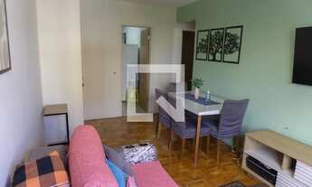 Imagem 6: Apartamento para Aluguel - Consolação, 2 Quartos, 65 m2