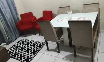 Imagem: Apartamento repasse