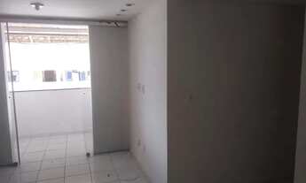 Imagem 7: Aluguel Apartamento com 2 dormitórios