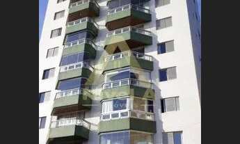 Imagem 1: Apartamento para Venda em São Paulo / SP no bairro Planalto Paulista