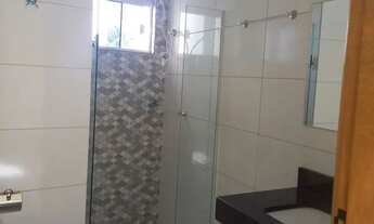 Imagem 4: ALUGA-SE APARTAMENTO DE 1 e 2 QUARTOS NOGUARÁ 2