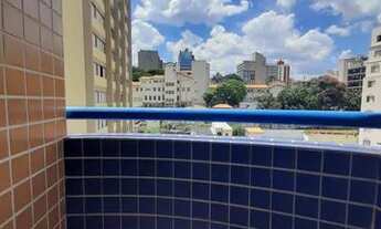 Imagem 5: 2 dorm Vila Clementino