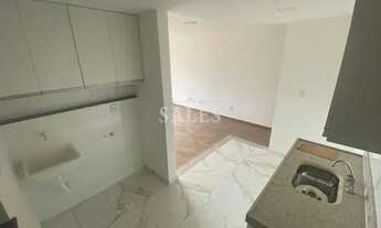 Imagem 4: APARTAMENTO JUIZ DE FORA SÃO PEDRO