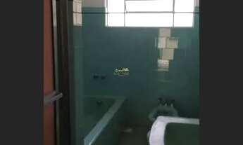 Imagem 6: Residência Comercial - Centro