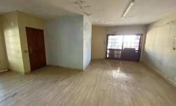 Imagem 4: Casa para Venda em Florianópolis, Itacorubi, 3 dormitórios, 1 suíte, 3 banheiros, 2 vagas