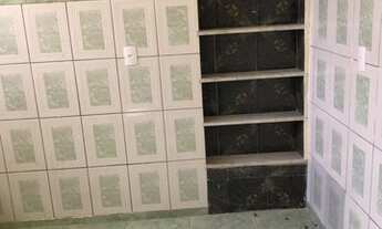 Imagem 7: CARMO ADMINISTRADORA ALUGA APARTAMENTO DE UM QUARTO PRÓXIMO À PRAÇA DE INHAÚMA