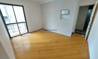 Imagem: Apartamento para locação! A 800 metros