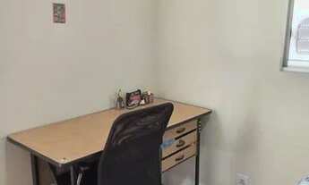 Imagem 5: Apartamento 3 quartos, 87m²