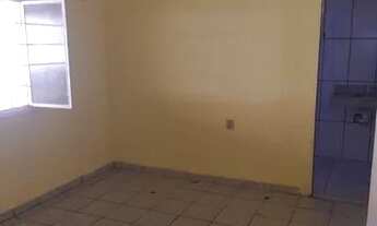 Imagem 5: Casa para aluguel no aeroporto