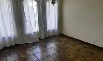 Imagem 5: Sobrado com 4 dormitórios à venda por R$ 1.800.000,00 - Santa Maria - São Caetano do Sul/S