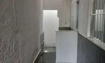 Imagem 7: Apolo 2 otima casa direto com o proprietario aceito deposito de 1 mes