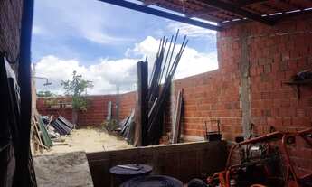 Imagem 2: Terreno em iparana caucaia perto da praia