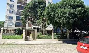 Imagem: Apartamento em Glória