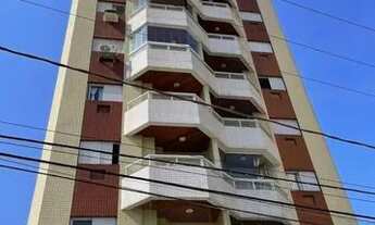 Imagem: Oportunidade!! 2 dorms, Aviacao
