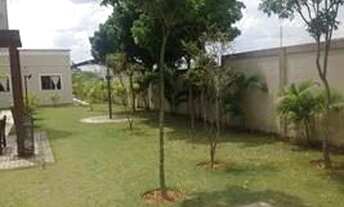 Imagem 3: Alugo casa e apartamento na zona Leste de São José dos Campos