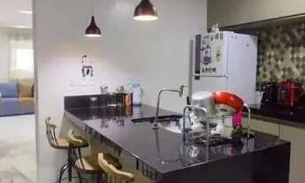 Imagem 2: Casa no Vila Bretas