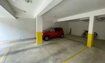 Imagem 6: Oportunidade de apartamento na bela cidade de Gramado, localizado em um dos melhores bairr