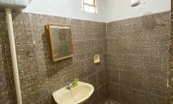 Imagem 5: Alugo barracão 3 comôdos