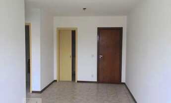 Imagem 2: Apartamento para Aluguel - Cantagalo, 2 Quartos, 62 m2