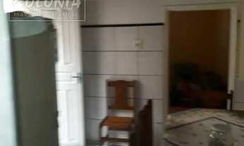 Imagem 2: São Paulo - Casa Padrão - Vila Santa Teresa (Zona Sul