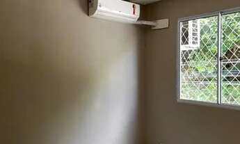 Imagem 3: Alugo Vista dos Buritis, climatizado