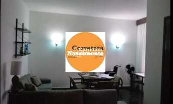 Imagem 3: HR.Casa para aluguel - 250 m² com 3 quartos em Jardim Siesta - Jacareí - SP