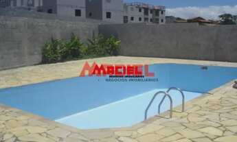 Imagem 2: Casa Condomínio em São José dos Campos