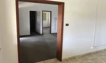 Imagem 5: Casa Centro Pilar do Sul | 4 Dorms