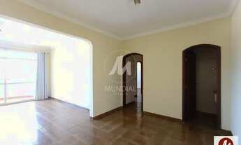 Imagem 3: Apartamento (tipo - padrao) 3 dormitórios/suite, cozinha planejada, portaria 24hs, salão d