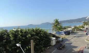 Imagem 7: TEMPORADA 2 DORMITÓRIOS, de frente para Mar, em Canasvieiras - Florianópolis - SC