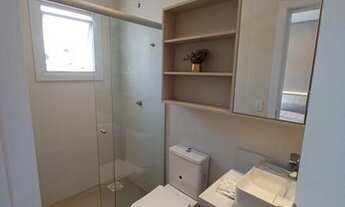 Imagem 5: Apartamento novo junto ao mar e centro decorado!