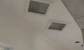 Imagem 3: Vendo um apartamento em Votorantin Sp