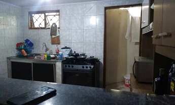 Imagem 8: Investidor - Excelente Casa! 02 Quartos mais 02 Kits, Qno 04, Setor O