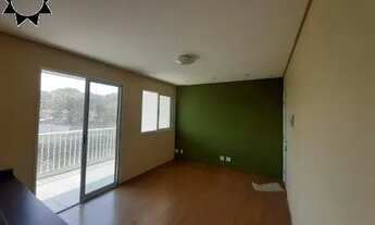 Imagem: APTO - NOVO OSASCO