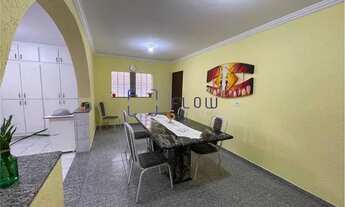 Imagem 7: VRFMAEK 171 Casa 601391016-29