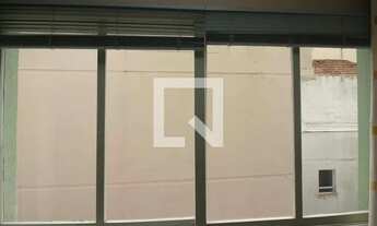 Imagem 6: Apartamento para Aluguel - Centro Histórico, 3 Quartos, 91 m2