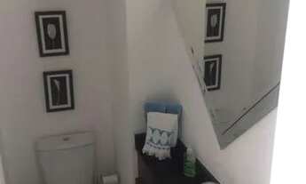 Imagem 6: DUPLEX - GONZAGA - SP