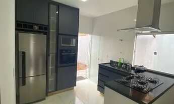 Imagem 2: Casa Shopping Park 330.000,00