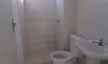 Imagem 6: Apartamento c/2 quartos c/ suite c/ área de lazer no B. Monte Castelo - Contagem - MG