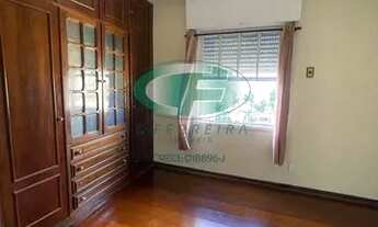Imagem 5: Apartamento com 2 dorms, Aparecida, Santos, Cod: 1592885