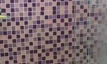 Imagem 6: Vendo Apartamento 2 Quartos em Rosário de Fátima