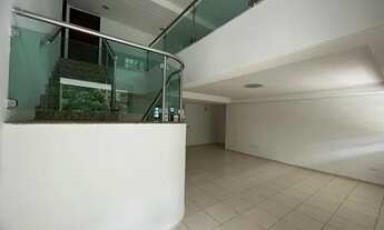 Imagem 5: Aluguel dessa belíssima casa em um condomínio beira de pista no km 9 de aldeia