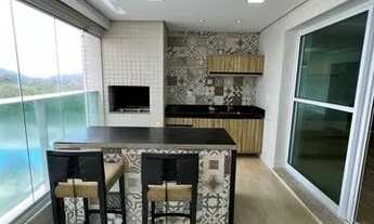 Imagem 5: FAROL DA ILHA - 4 QUARTOS