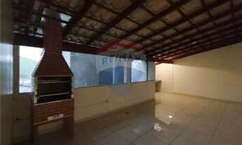 Imagem 7: Linda casa com 3 dormitórios, 165 m²