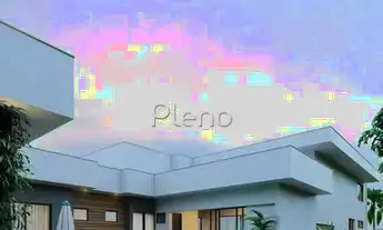 Imagem 7: Casa - Monte Alegre - Vinhedo