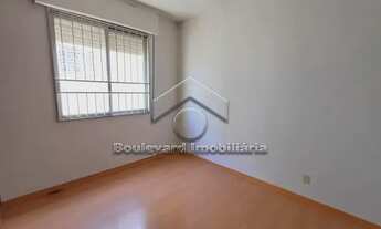 Imagem 7: Apartamento Padrão em Ribeirão Preto