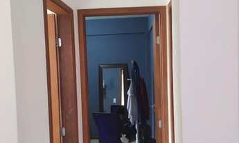 Imagem 6: Apartamento para venda possui 57 metros quadrados com 2 quartos em Itapuã - Salvador - BA