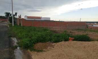 Imagem: Vendo 2 terrenos - Loteamento Conviver