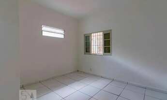 Imagem 7: Casa para Aluguel - Itaquera, 1 Quarto, 40 m2