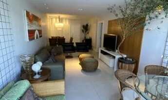 Imagem: APARTAMENTO RESIDENCIAL em VITÓRIA - ES